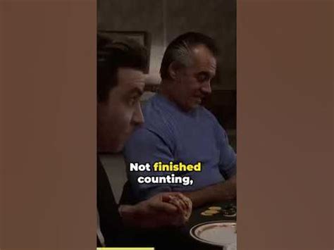 sopranos box of ziti